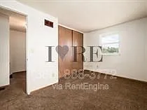 1303 Barnett Rd #1303 — Photo 18