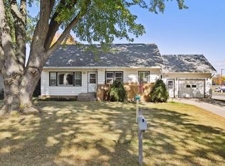 124 Wilson St E, Nya, MN 55368