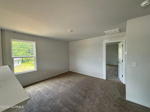 5th image of 1394 New Sun Drive SE Lot 83