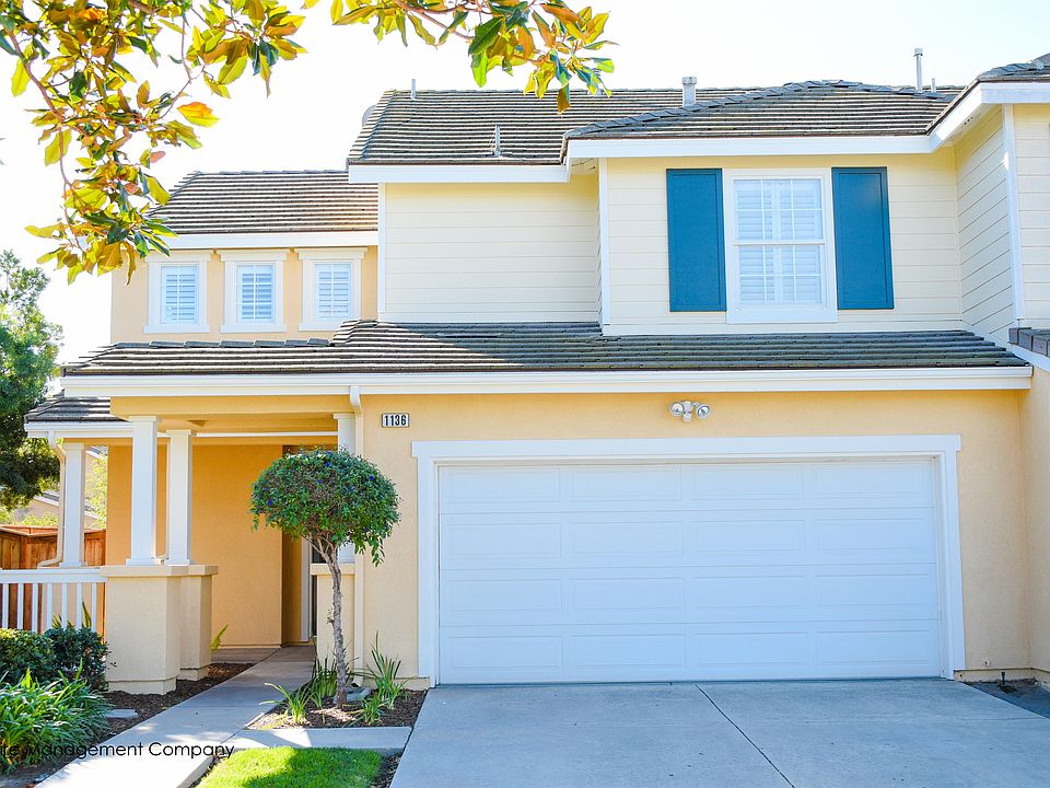 1st image of 1136 Vaquero Dr