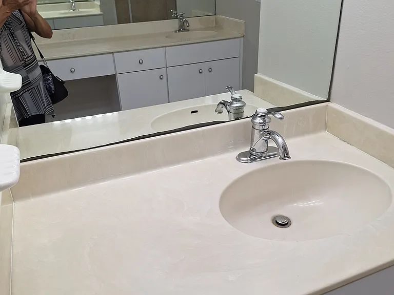 2811 SE Eagle Dr — Photo 12