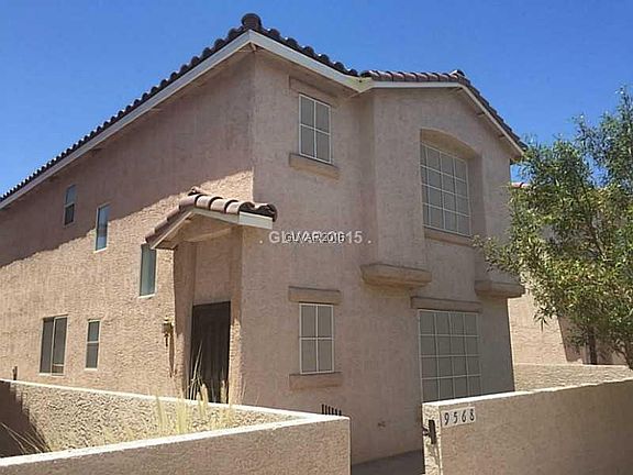 2nd image of 9568 Belle Fountain Ave #0