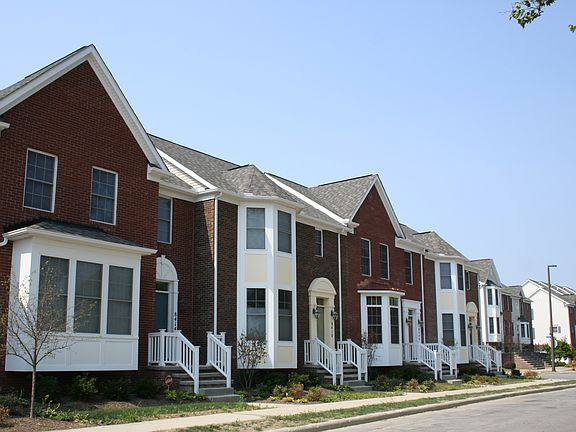 3rd image of 8612 Chester Parkway