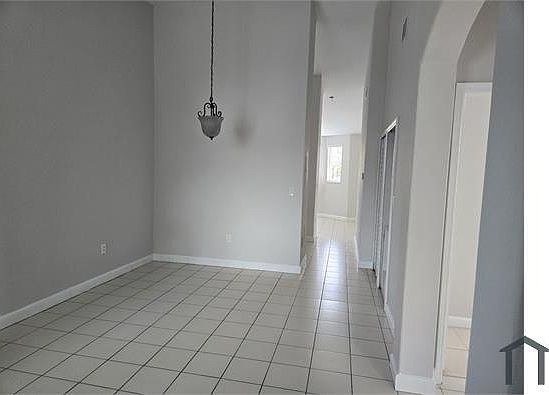 1st image of 2460 SE 16th Ter Unit 200