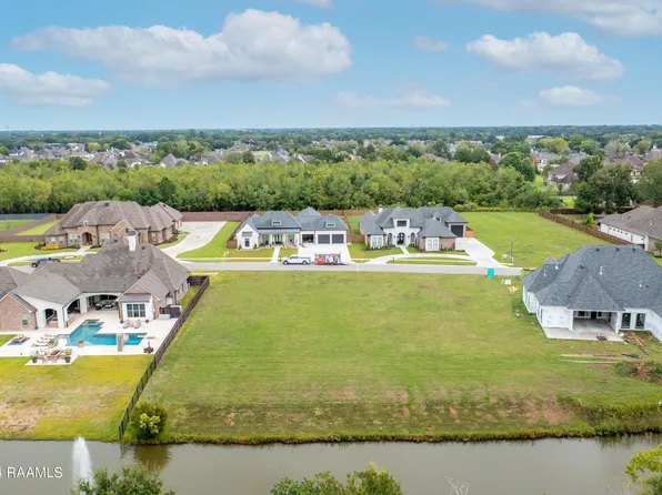 509 Greyford Dr, Lafayette, LA 70503