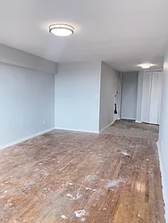 Sold by Chana Ofek, LREB