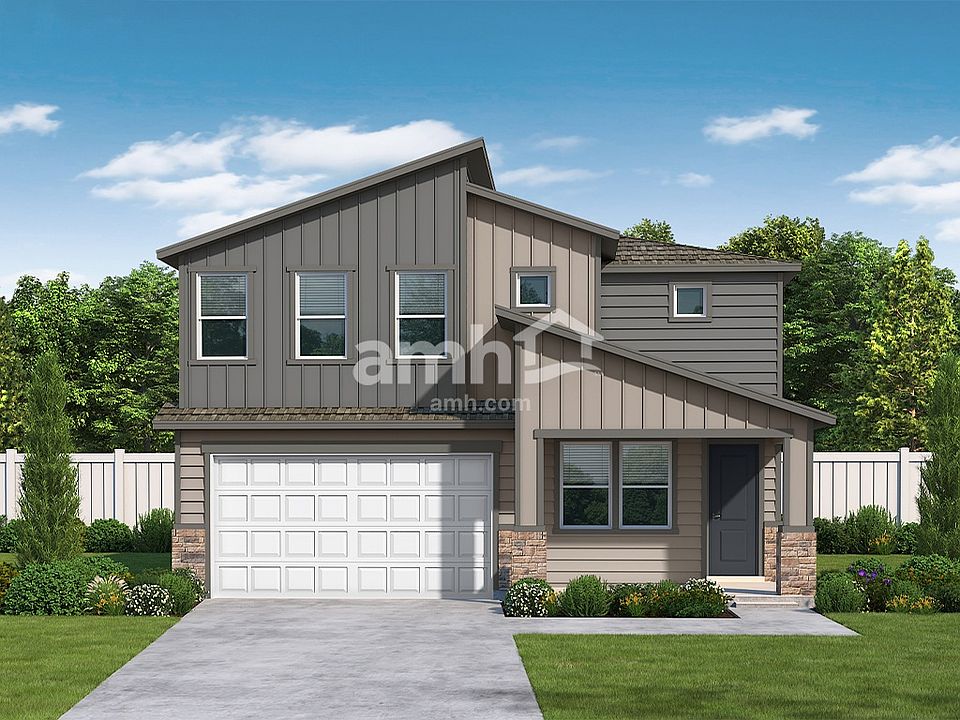 1st image of 2989 N Picton Ave