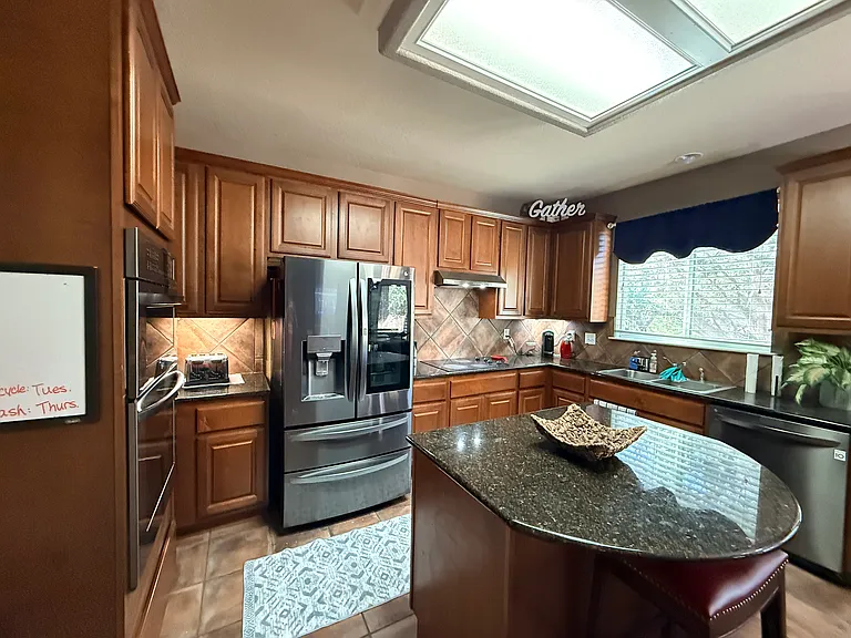 22211 Covella Ct — Photo 10