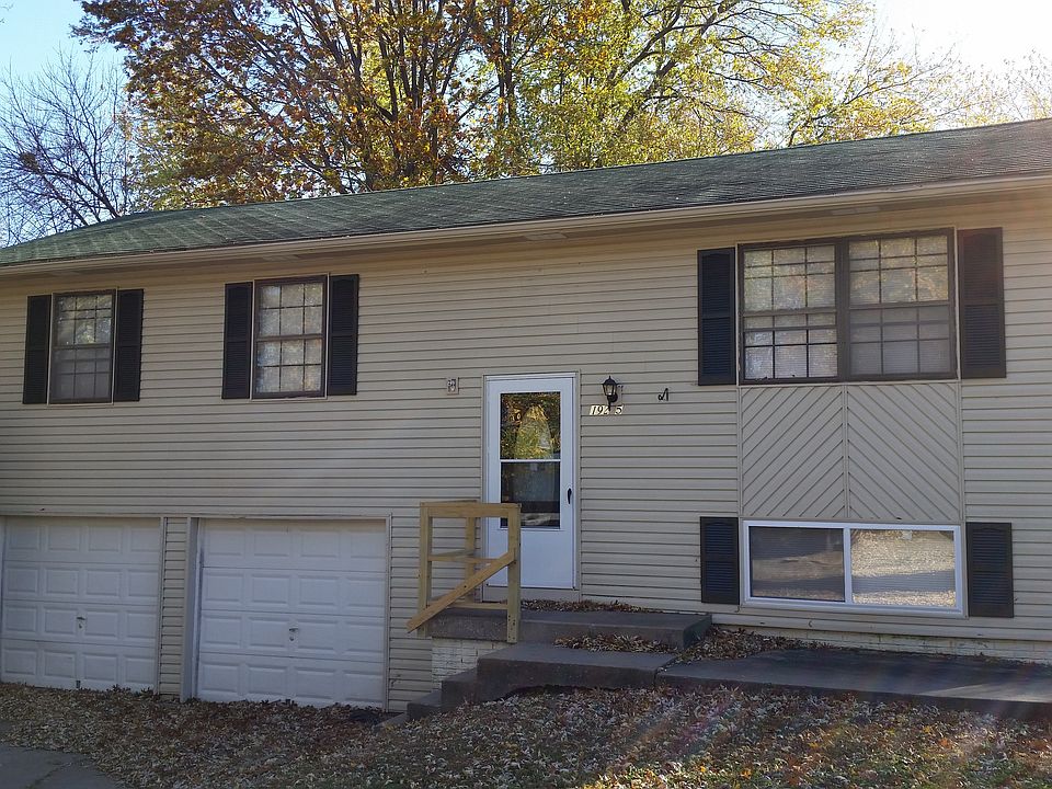 1st image of 19225 E 5th Ct N