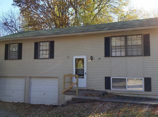 19225 E 5th Ct N, Independence, MO 64056