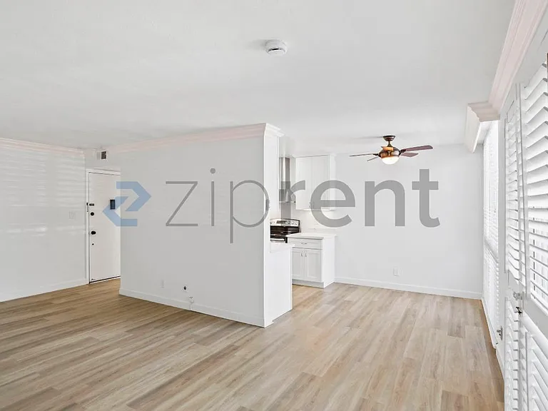 183 Del Medio Ave #103 — Photo 7