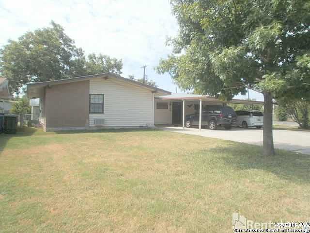 1st image of 902 Olney Dr