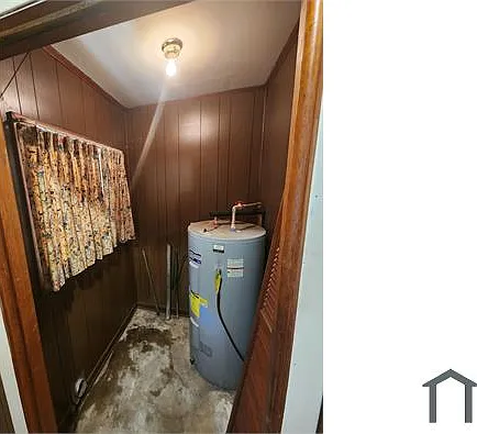 1771 Old Savannah Rd — Photo 9