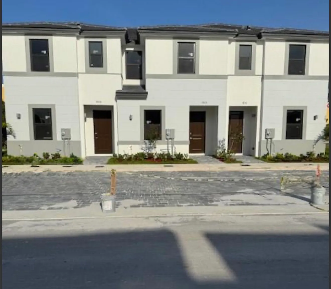 4 bed, 1578 sqft, $2,795 — Photo 1