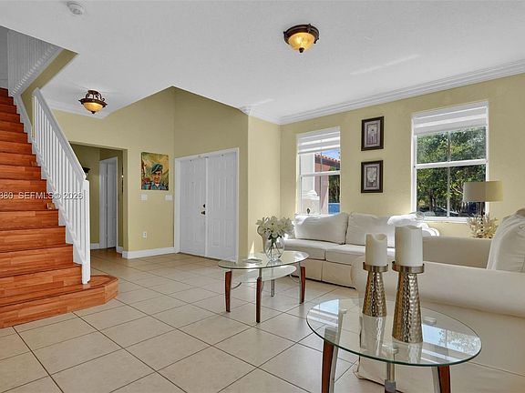 4th image of 6114 SW 158th Psge