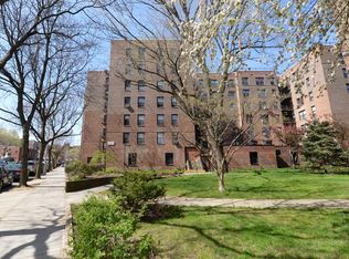 10510 66th Ave #5 D, Forest Hills, NY 11375