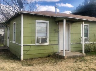 3120 Emory St #B, Lubbock, TX 79415