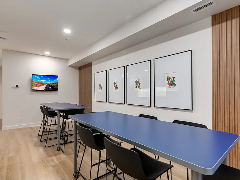 120 Quarry Park Blvd SE — Photo 4