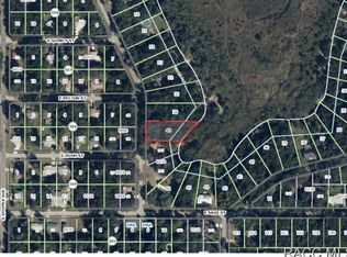 4749 S Worldwide Dr, Inverness, FL 34452