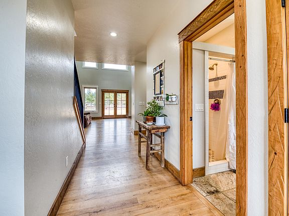 4th image of 535 Arley Ln