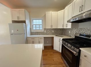 917 Olmstead Ave FLOOR 2, Bronx, NY 10473