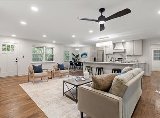 9427 Cheri Beth Cir, Ooltewah, TN 37363