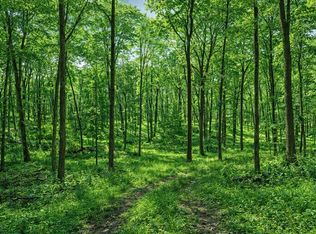 Lt0 LITTLE ELKHART LAKE ROAD, Elkhart Lake, WI 53020