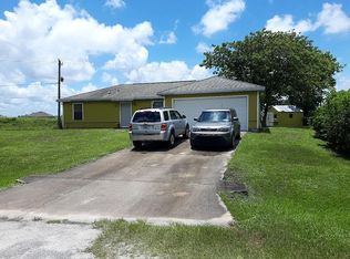 1364 Torgerson Rd SE, Palm Bay, FL 32909