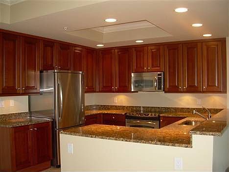 2nd image of 4751 W Bay Blvd Unit 1202