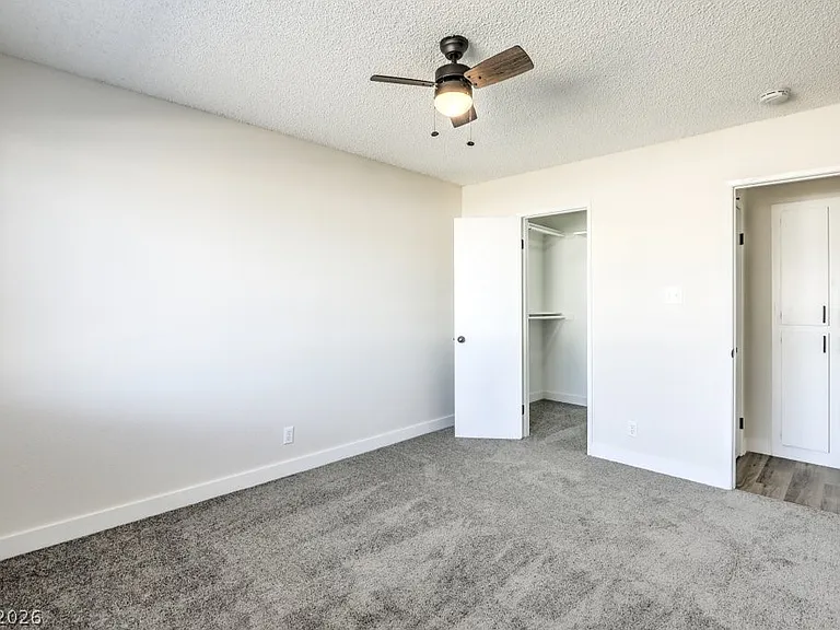7201 Blizzard Ln — Photo 15