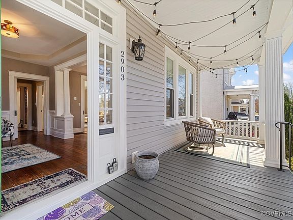 5th image of 2903 Montrose Ave