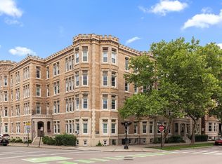 1834 Beacon St APT B1, Brookline, MA 02445