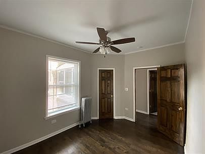3rd image of 6352 S Ada St #10481570