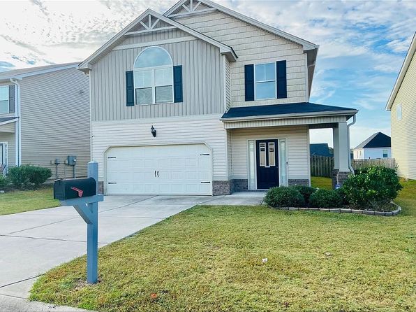 4446 Grove Landing Dr