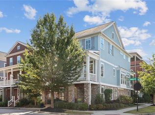 310 Lemon St NE, Marietta, GA 30060