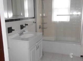 52 Hobson St #1, Brighton, MA 02135