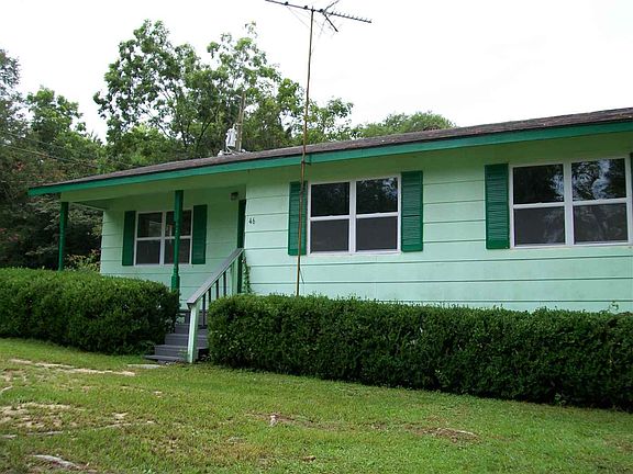 2nd image of 46 Queen Ethel Ln