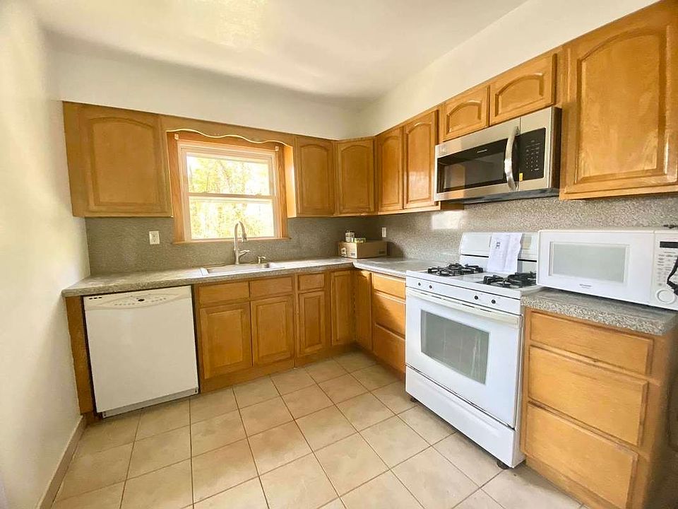 1st image of 72-08 243rd St #2