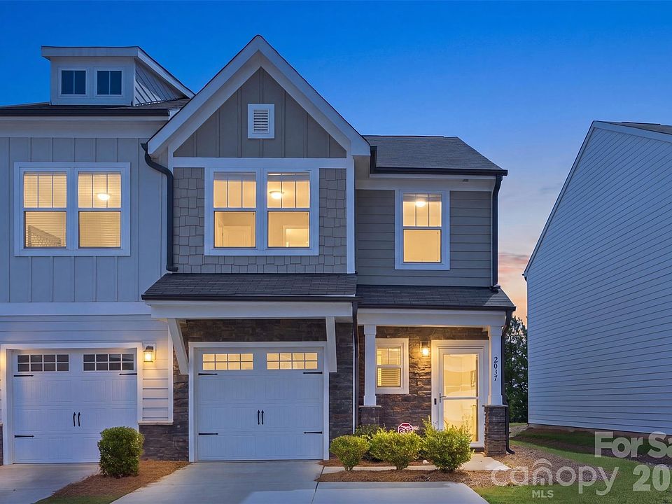 1st image of 2037 Crooked Oak Ln