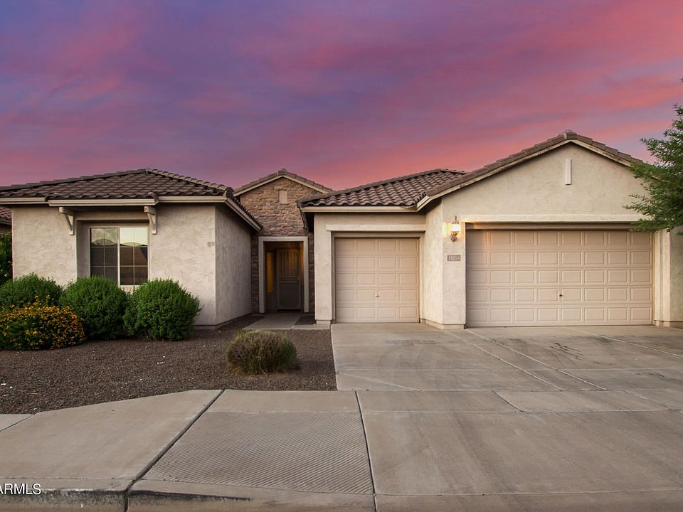1st image of 18218 W El Caminito Dr