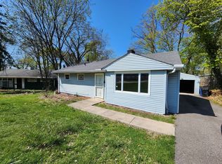 17609 Rook Cir, Cleveland, OH 44112