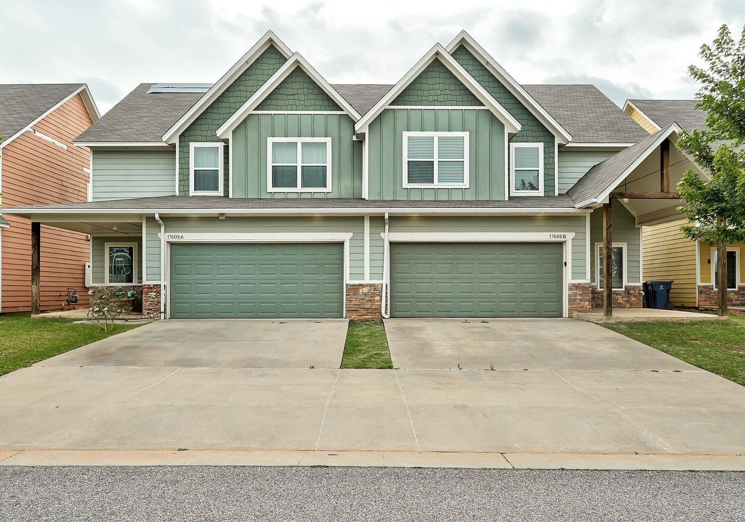 なお✕4 17608 Absinthe Dr, Austin, TX 78738 | For Sale ($884,190