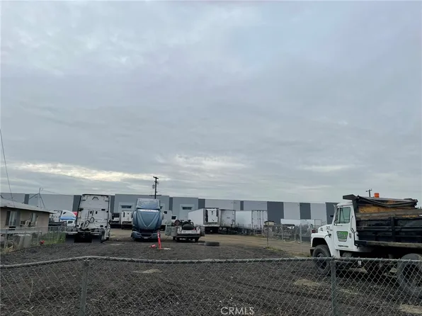 375 E Central Ave, San Bernardino, CA 92408