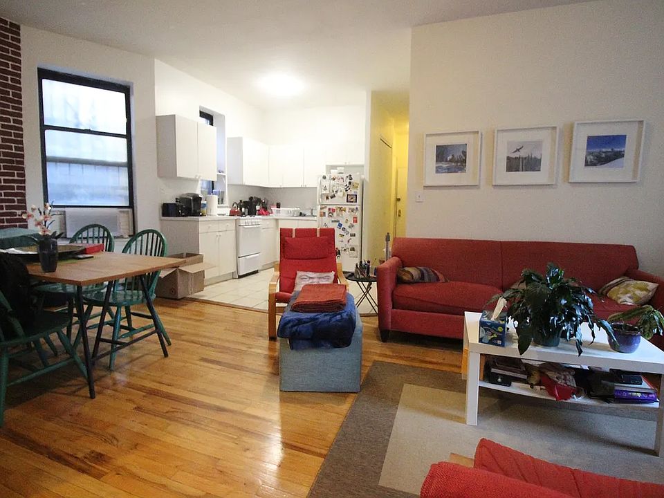 1st image of 201 W 101st St APT 5C