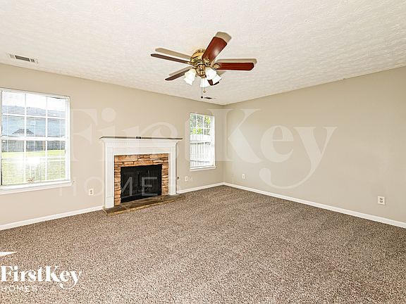 2nd image of 3602 Coveside Ct