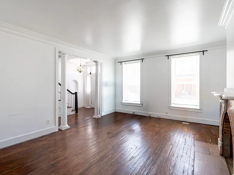 314 W Main St — Photo 12