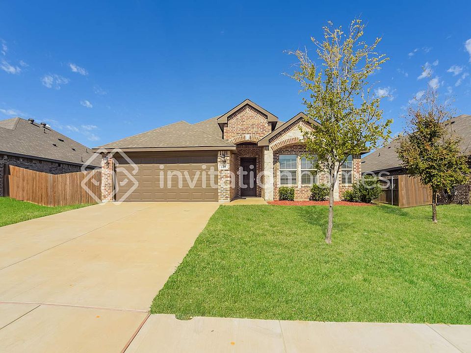 1st image of 249 Buckskin Dr