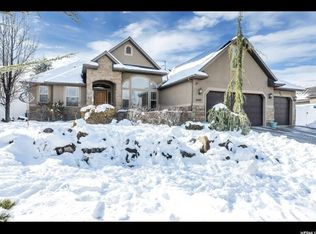 5527 W Rustic Hill Rd, Herriman, UT 84096