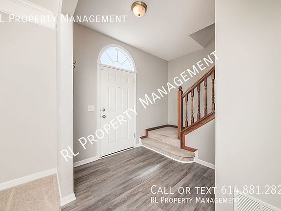 5th image of 6060 Oswald St