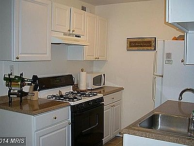 2nd image of 4909 Americana Dr Suite 4909-E